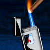 (🔥Last Day Promotion - 50%OFF)Smart Lighter- Buy 2 Free Shipping