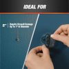 Repair Wall Patch for 2,4,6 inch