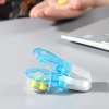 Portable Pill Taker Household Gadgets