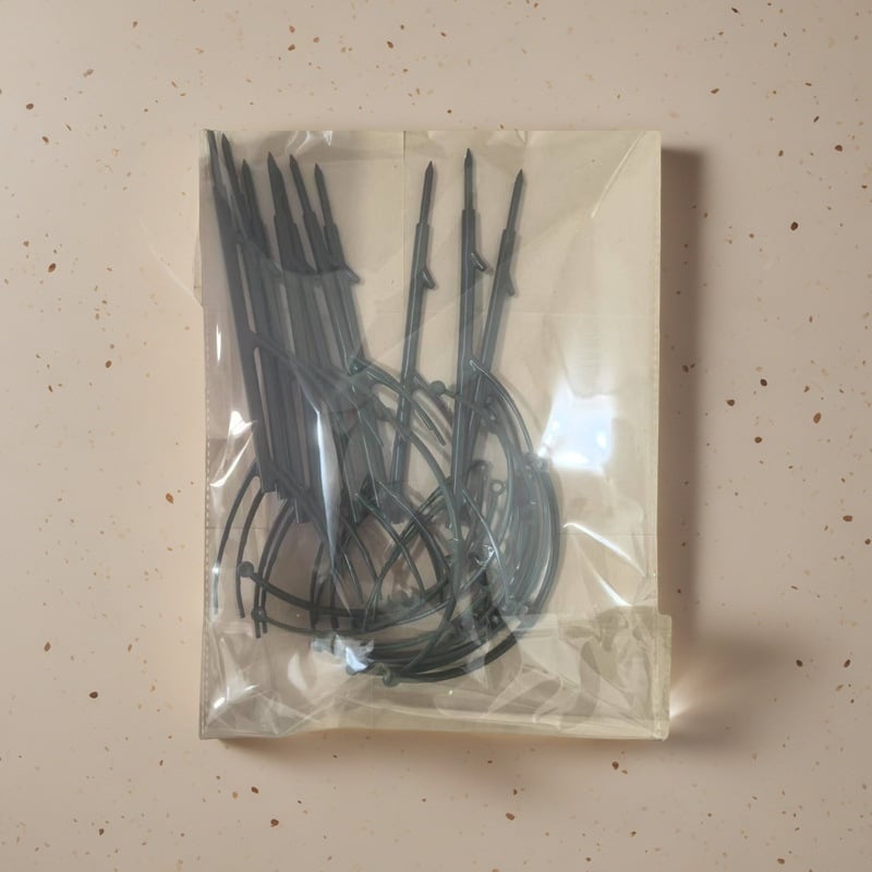 🔥Last Day Promotion 50% OFF🔥Plant Support Stakes