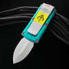 Flying Fish OTF Mini Knife