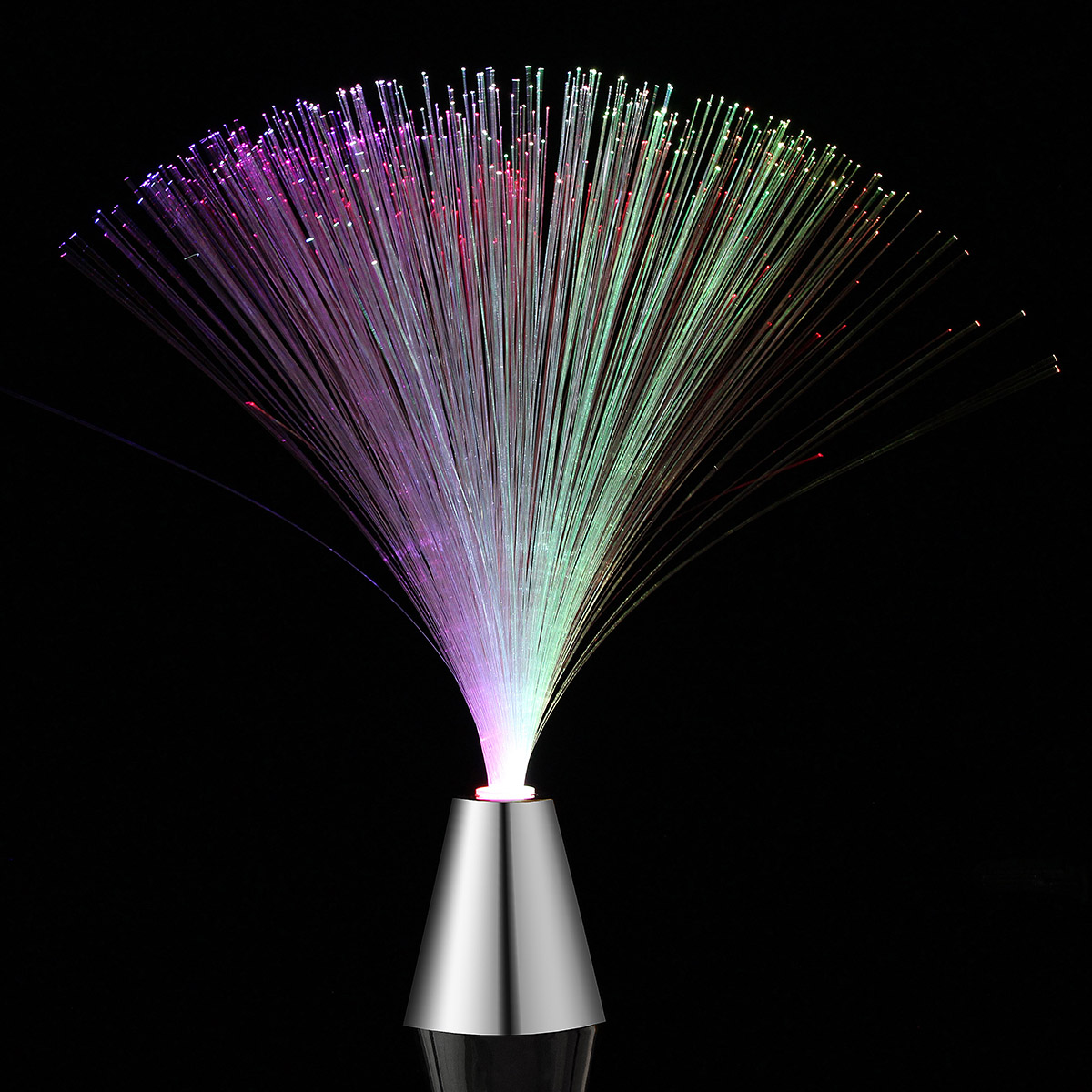 Fiber optic starlight color changing light, Buy 2 Get Extra 10% OFF