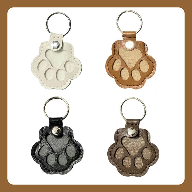🎁TikTok Last Day Sale - 70% OFF🔥🐾 FurEver Keepsake
