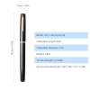 🔥Last Day Clearance Sale 60% OFF🔥Fishing Rod Reel Combo Mini Pen