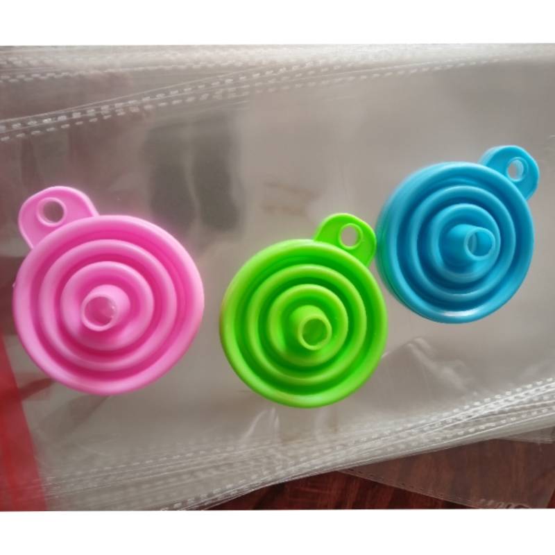 🎁Last Day Sale - 70% OFF🔥Disposable Ice Popsicle Mold Bags