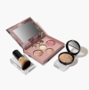 💄Encounter a delicate makeup look and unlock the Baked Starter Kit (3PC)🥐