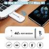 2023 New Year Limited Time Sale 70% OFF🎉LTE Router Wireless USB Mobile Broadband Wireless Network Card Adapter🔥Buy 2 Get Free Shipping