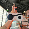 2023 New Year Limited Time Sale 70% OFF🎉Hot Animal Cartoon Eyeglass Cover