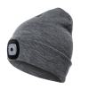 🌲Christmas Pre-Sale 49% OFF-🎁LED Beanie Light