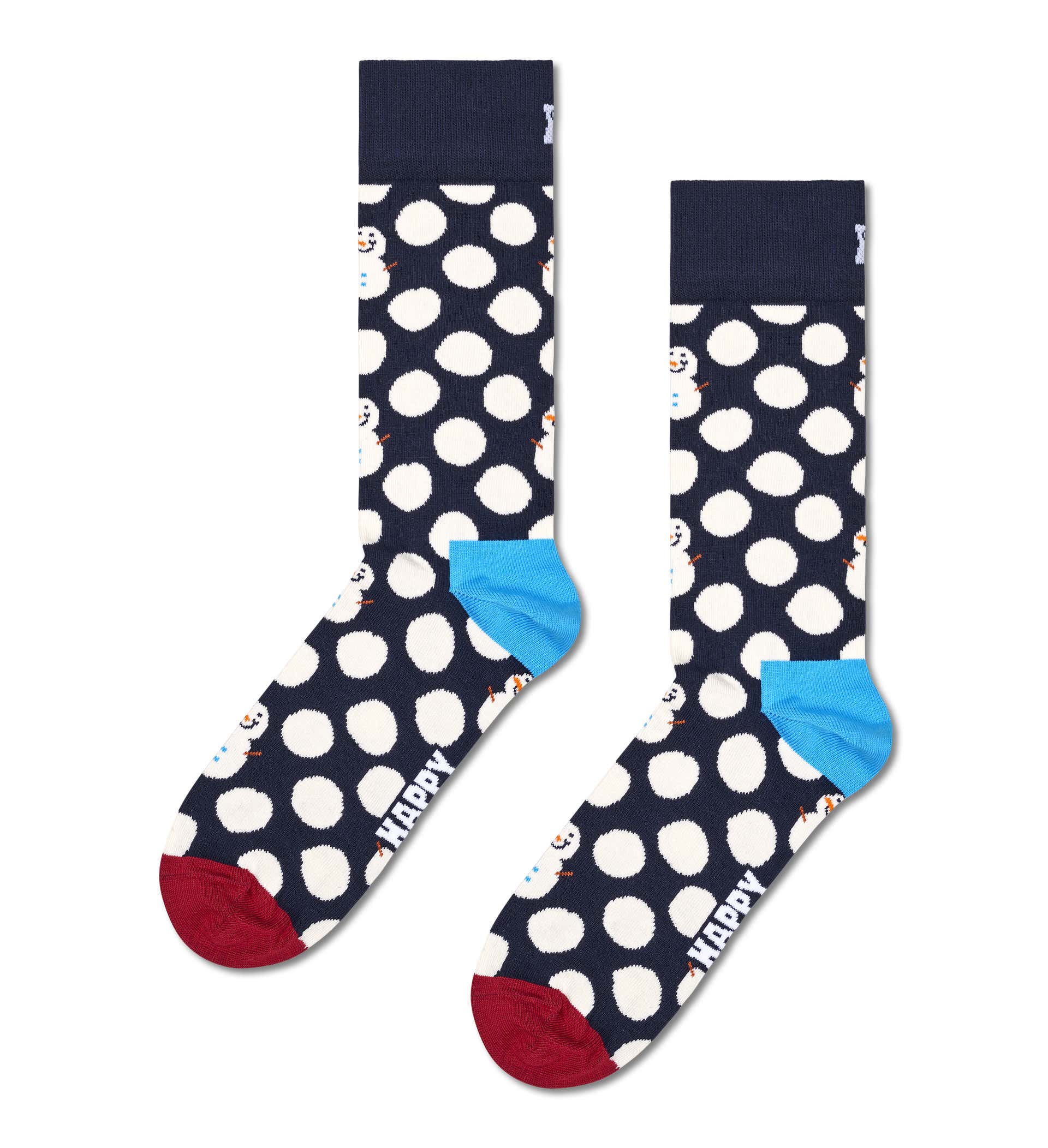 🎁TikTok Last Day Sale - 70% OFF🎉24 Days Socks Advent Calendar Gift Set🎁Buy 2 FS