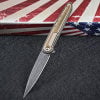 D2-G10 Green Tactical 