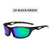 🎣 Summer Sale-55% OFF🐠Polarized Fishing Sunglasses UV400