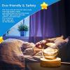 ⚡70% OFF - Galaxy Crystal Lamp™, BUY 2 FREE SHIPPING TODAY