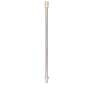 🔥Last Day Promotion 70% OFF🔥4000 PSI Telescoping High Pressure Washer Wand Set