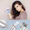 🎁2024 Hot Sale🎁 Mini Shampoo Dispenser Portable Travel Bottle Set