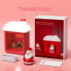 🎅2024 Christmas Gift🎁Night Lights for Room