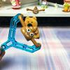 (🎄CHRISTMAS EARLY SALE-48% OFF) Poo Slingshot(BUY 5 GET 5 FREE&FREE SHIPPING TODAY!)