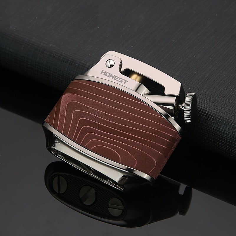 2024 New Ejector Lighter