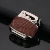 2024 New Ejector Lighter