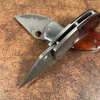 Mini Mantis Knife