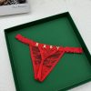 💝Best Gift For Man😍Valentine's Day Thong🩲