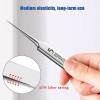 💥LAST DAY SALE 70% OFF💥Professional Facial Blackhead Remover Tweezers