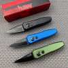 7500 Launch 4 Automatic Knife ,🚚Buy 2 Free Shipping