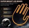 ✨Hot Sale 70% OFF--🤣ExpressLED Mood Signal Light