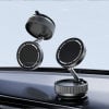 ⏰LAST DAY SALE 50% OFF💥Suction cup magnetic phone holder