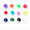 🎁TikTok Last Day Sale - 70% OFF🔥Rainbow Magic Twisty Worm