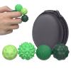 🎁TikTok Last Day Sale - 70% OFF🎉Magnetic Sensory Fidget Ball Toy🧲