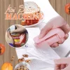 (🌲Early Christmas Sale- SAVE 49% OFF)Portable Mini Quick Sealer-BUY 3 (GET 2 FREE TODAY)