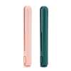 Mini Dual-purpose Curling Iron