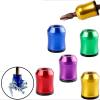 🔥Kaufe 2 Erhalte 1🛠️Starker Magnet-Schraubenhalter