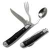 🎁Best Stocking Stuffers🔥4-in-1 Multi-Function Pocket Tableware Tool