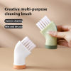 🔥Hot Sale🔥-Multi-Purpose Cleaning Brush Bottle Cap