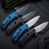 🔥Last Day Promo 70% OFF🎁Tactical Aluminum Handle Folding Knife | Buy 2 Free Shipping