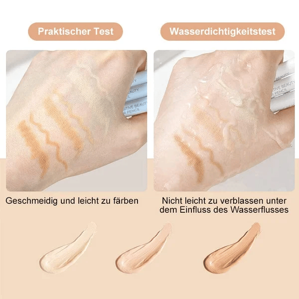 🔥Last Day Promotion 50% OFF🔥Multifunctional concealer stick