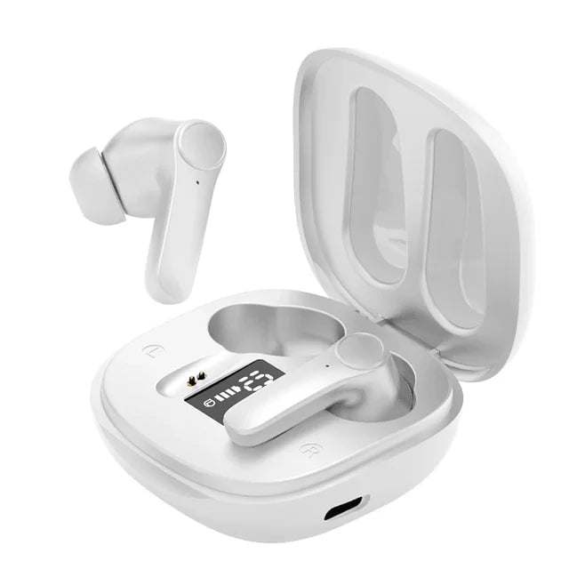 🔥Last Day -70%OFF -Translation Earbuds