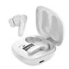 🔥Last Day -70%OFF -Translation Earbuds
