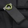 EDC card knife