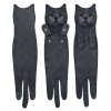 🌲Early Christmas Sale 50% Off🌲Cute Cat Hand Towel, Buy 2 Free Shipping!