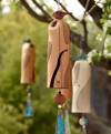 🎐Dragonfly Wind Chimes🎐(Buy 2 Free Shipping)