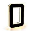🎁TikTok Last Day Sale - 70% OFF🔥Lighted House Numbers for Outside