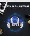 [🎅EARLY CHRISTMAS SALE-48% OFF🎅]Gesture Sensing Smart Robot