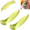💥LAST DAY SALE 50% OFF🍈2Pcs Melon Cutting Tool