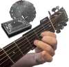 ✨LAST DAY ONLY 49% OFF🔥Learn Guitar in Minutes Deluxe Edition