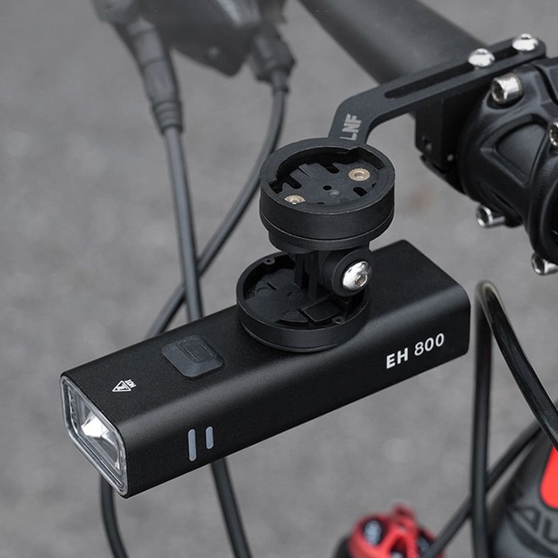 🎁Letzter Tag 49 % Rabatt🔥Helle Fahrradlichter für Nachtfahrten