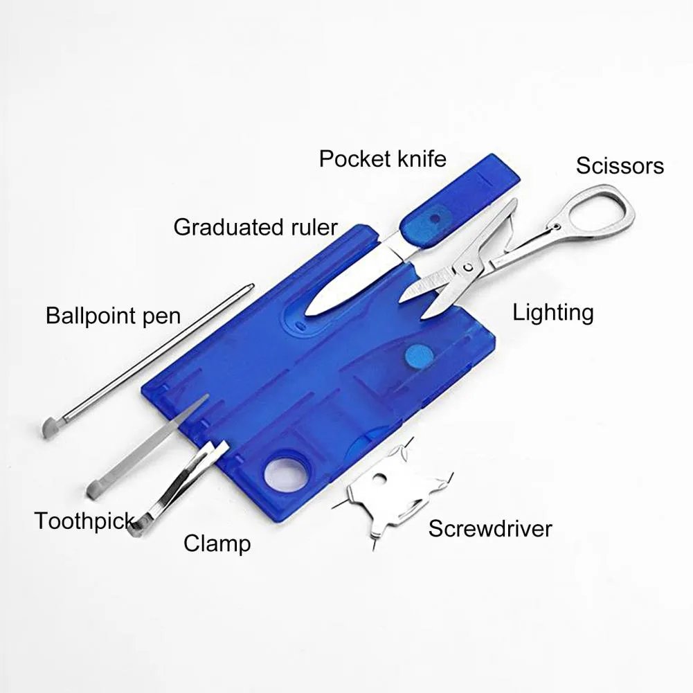 Multitools Hand Tools