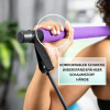 🔥Heißer Verkauf -49%💜Pilates Multifunktions-Fitnessstange
